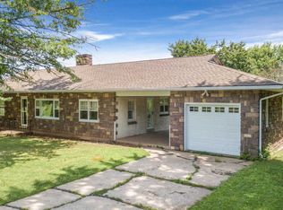 677 Old Schuylkill Rd, Pottstown, PA 19465