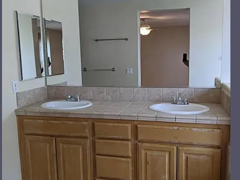 11433 Mountain View Dr — Photo 7