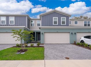 5261 Luisa Ct, Saint Cloud, FL 34771