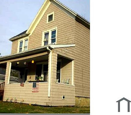 1st image of 534 E Wyandotte St #1