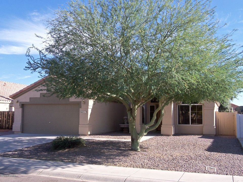 1st image of 9217 W Villa Rita Dr
