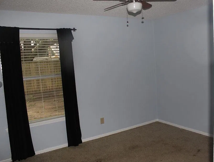 3 bed, 2.0 bath, 1719 sqft, $2,350 — Photo 4