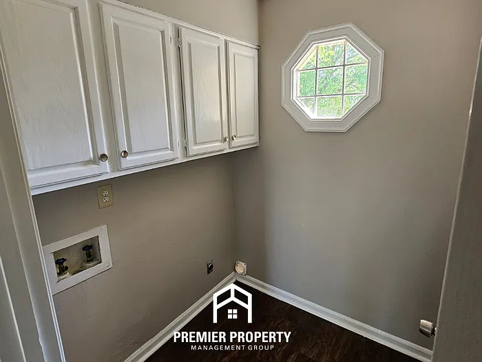 4087 Birch Glen Dr — Photo 9