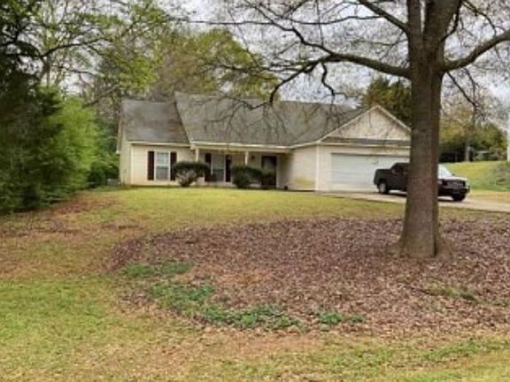 5th image of 1091 Grimes St N