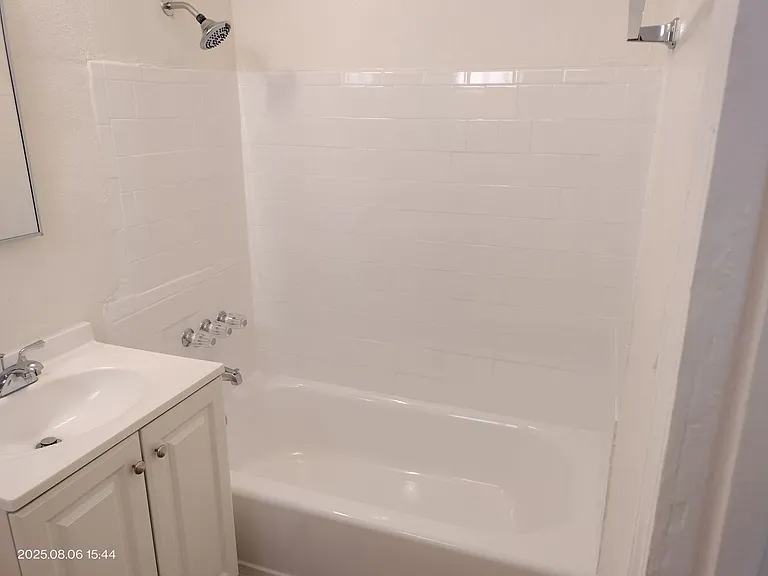 12511 Morningside Ave — Photo 11