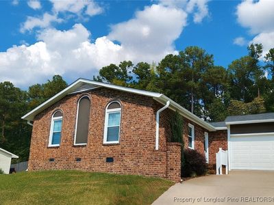 162 Wolfpoint Dr, Fayetteville, NC, 28311