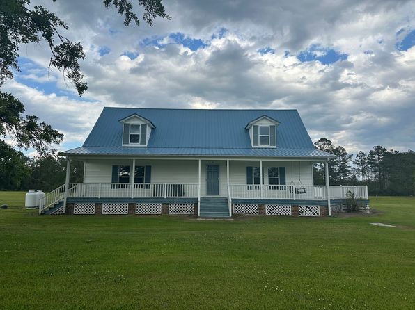 599 Schooner Point