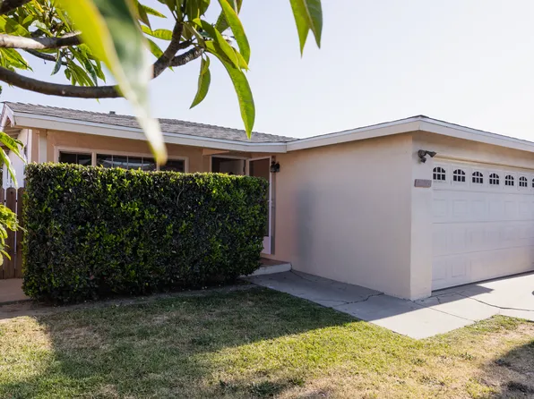 1108 253rd St, Harbor City, CA 90710