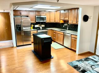 2100 Valkyrie Dr NW APT 307, Rochester, MN 55901