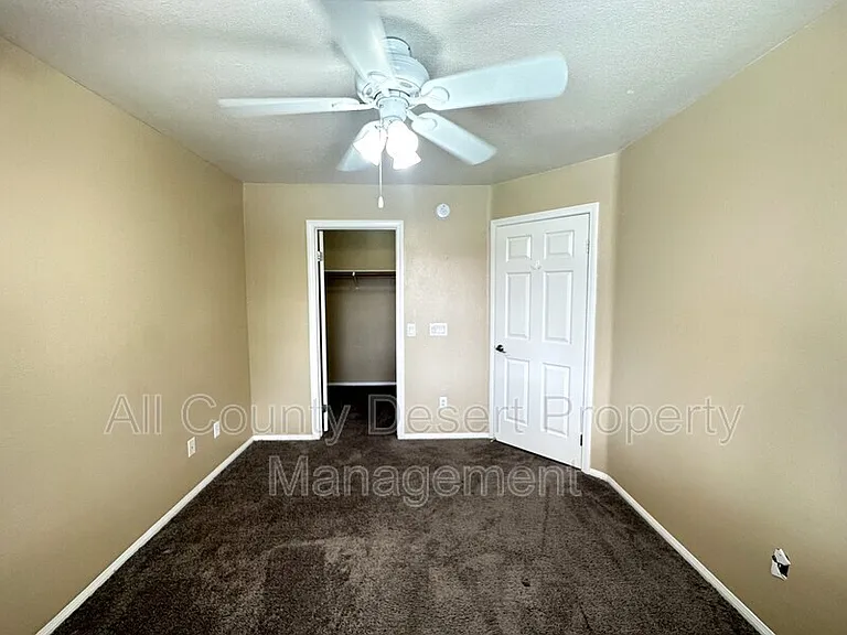 66613 San Diego Dr — Photo 13