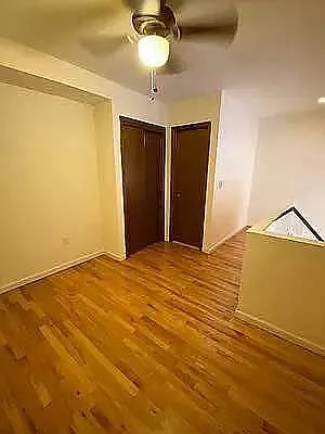 Rented by Guidance Realty Corp. | media 27