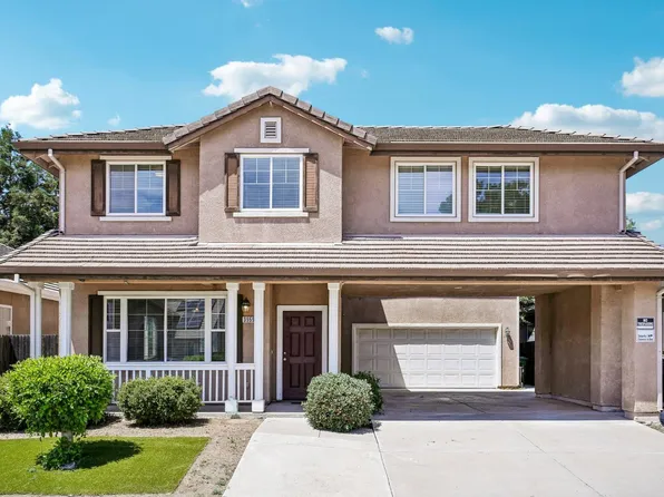 3959 Leslie Ct, Tracy, CA 95377