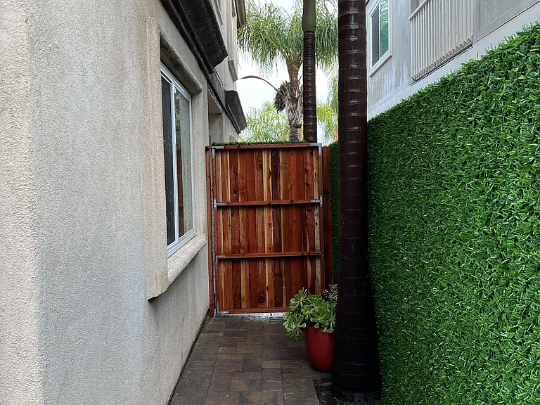 33751 El Encanto Ave #A — Photo 16