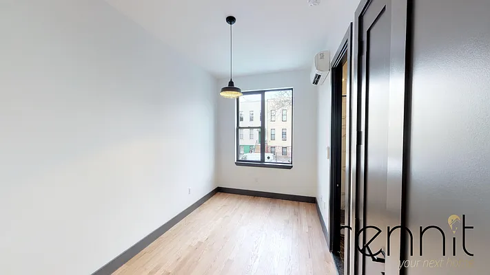 Rented by Rennit Inc. | media 6