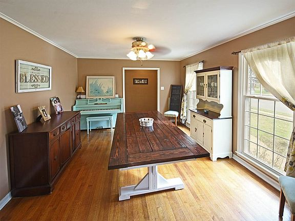 5th image of 1169 Estate Dr