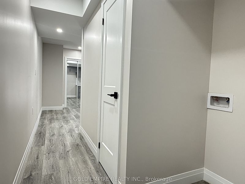 London House for rent - 2 Bedrooms — photo 14