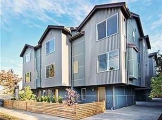 931 N 98th St, Seattle, WA 98103