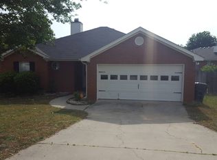 414 Madison St, Grovetown, GA 30813