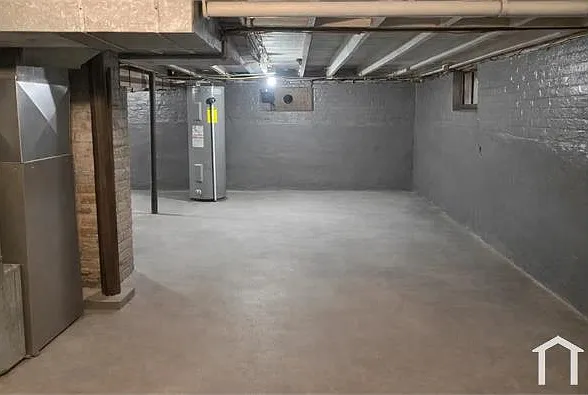 1027 S Chicago Ave #1 — Photo 10