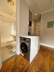 Rented by Centennial Properties NY