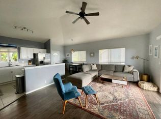 73-4115 Imiloa Pl, Kailua Kona, HI 96740
