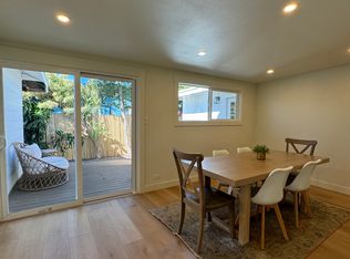 220 Nehu Pl, Kihei, HI 96753