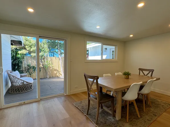 220 Nehu Pl, Kihei, HI 96753