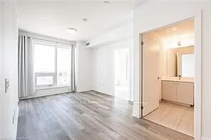 15 Wellington St S #1102 — Photo 13