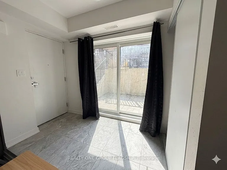 20 Palace St #G1 — Photo 5