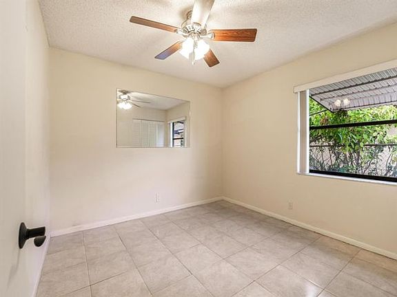 5th image of 6631 NW 52nd St