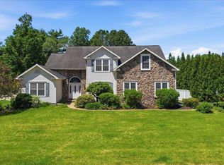 117 Cobble Hill Drive, Wilton, NY 12831