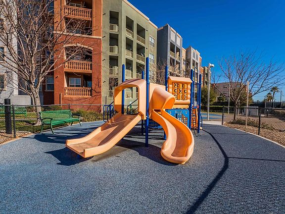 5th image of 32 E Serene Ave Unit 114