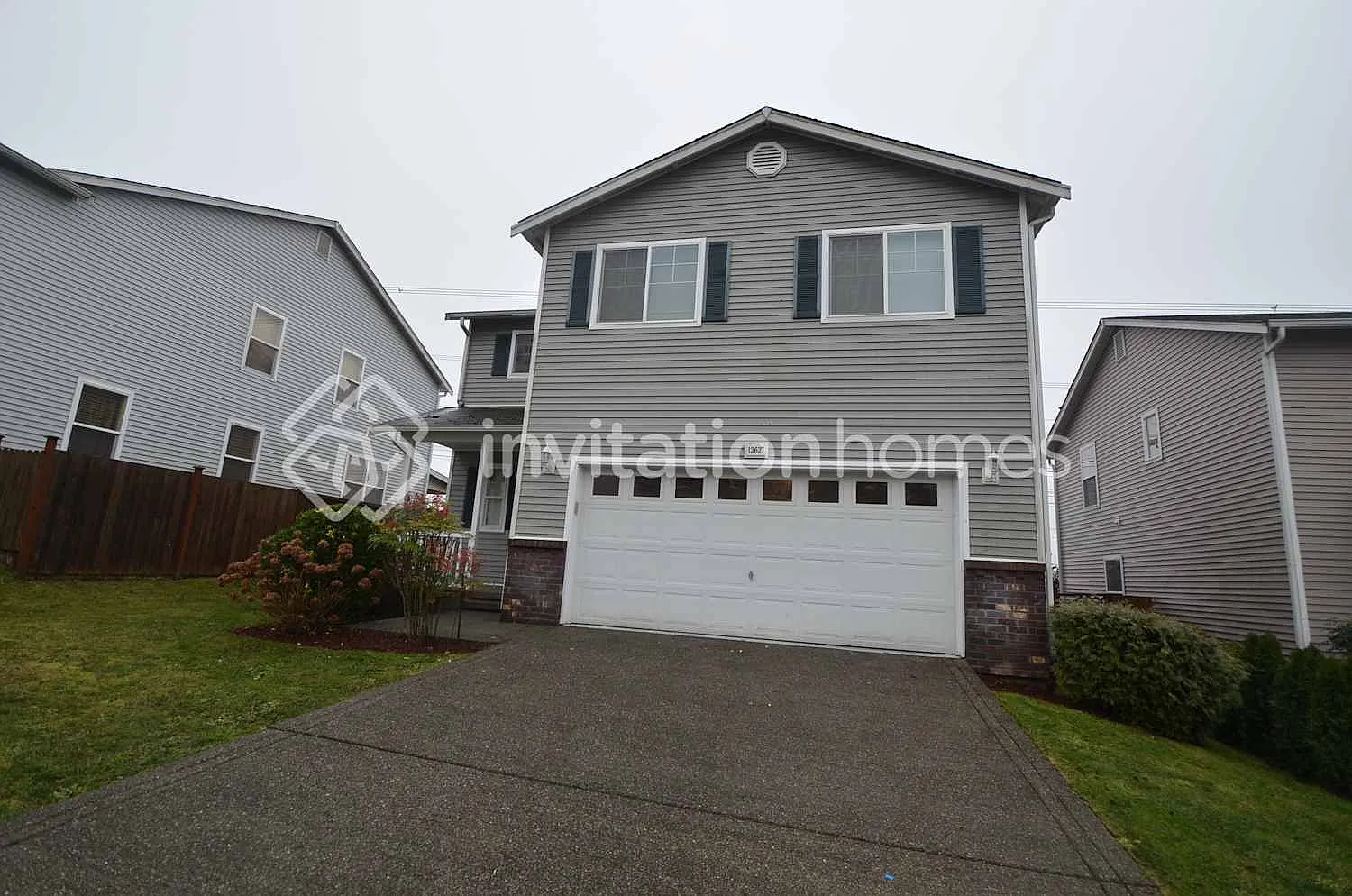12627 SE 295th St Auburn, WA 98092 — Photo 1