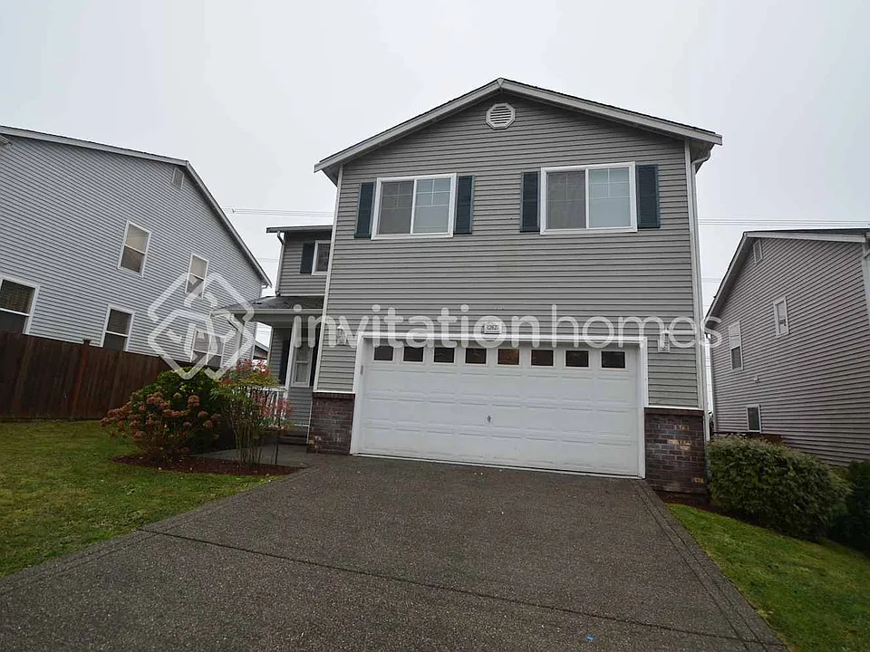 12627 SE 295th St