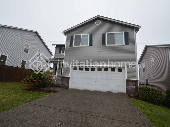 12627 SE 295th St