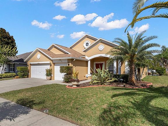 4th image of (Undisclosed Address)