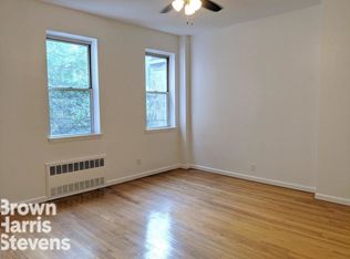 150 W 74th St APT 2C, New York, NY 10023