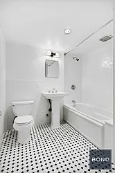 Sold by Bond New York