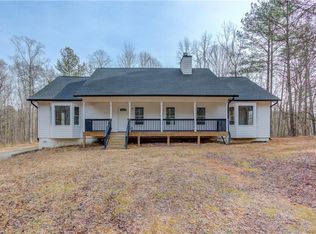 1520 Rivermist Dr, Monroe, GA 30655