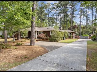 6479 River Rd, Washington, NC 27889