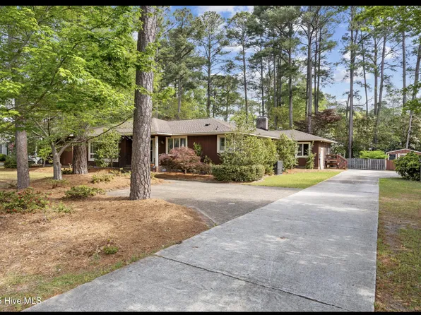 6479 River Road, Washington, NC 27889