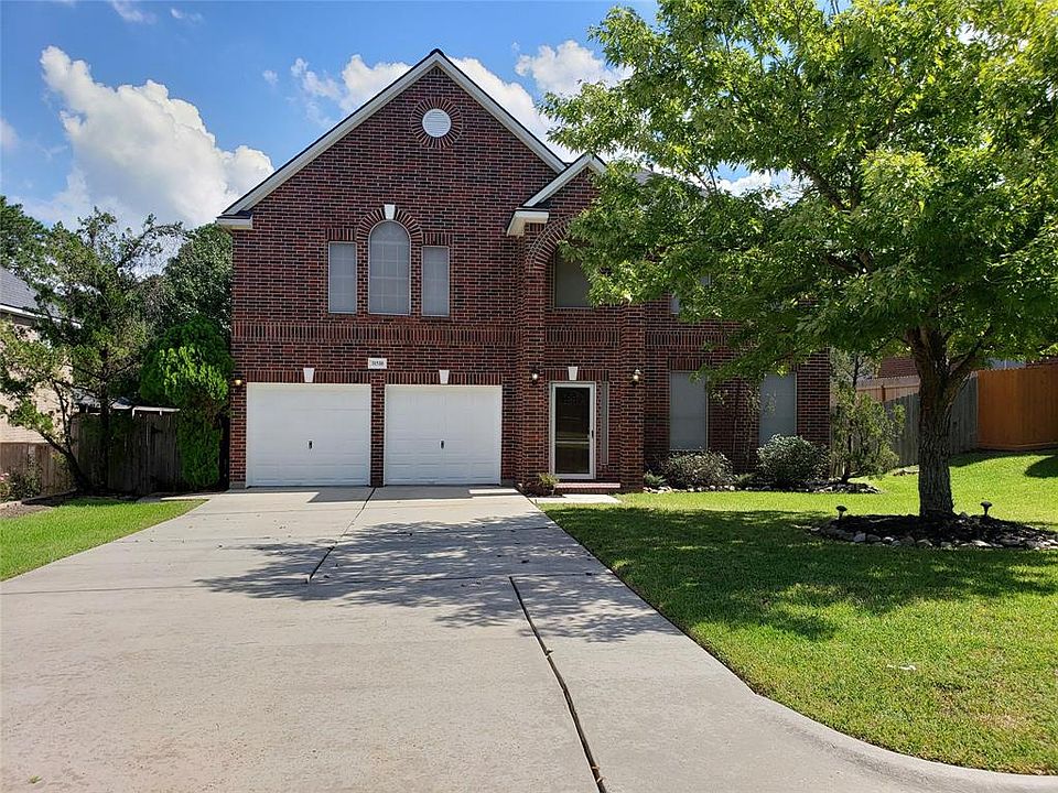 1st image of 31510 Capella Cir