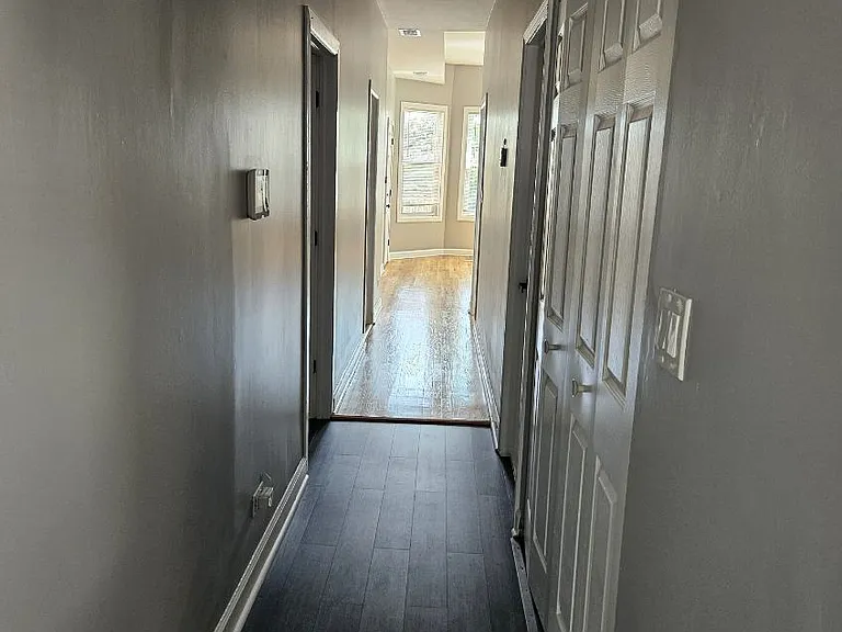 8020 S Coles Ave #1 — Photo 13