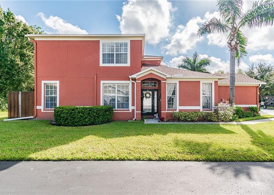 1st image of 8925 Casablanca Way