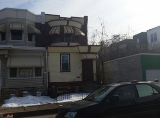 41 S 62nd St, Philadelphia, PA 19139
