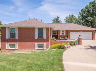 1099 E 250 S, Bountiful, UT 84010