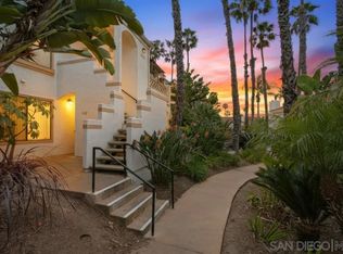 Casablanca, San Diego, CA 92129