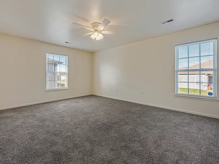 1224 Deseret Dr — Photo 20