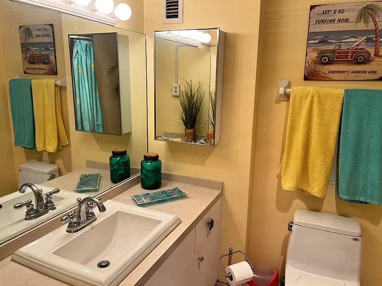 880 Mandalay Ave #C908 — Photo 53