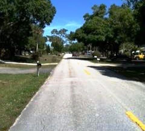 3rd image of 525 21st Ave